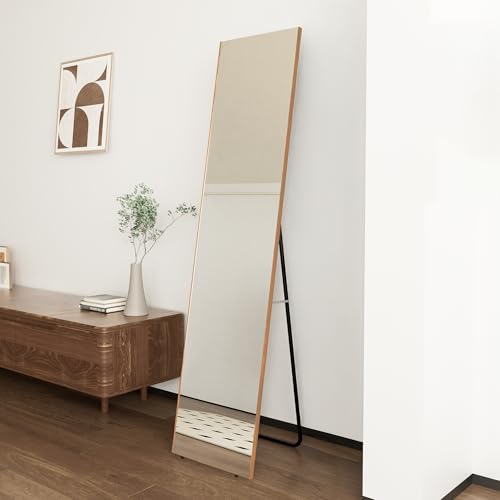 新品　スリムフィルムミラー 30×150　割れない鏡　日本製 鏡 フィルム ミラー 30×150」の人気商品一覧 | 安い商品を通販サイト